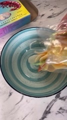 Елена Кушнер в LOOKY. . Креветочные чипсы 🦐...