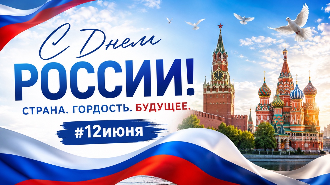 Irina_Taro в LOOKY — #12июня

Великая история. Великая культура. Великая страна.
