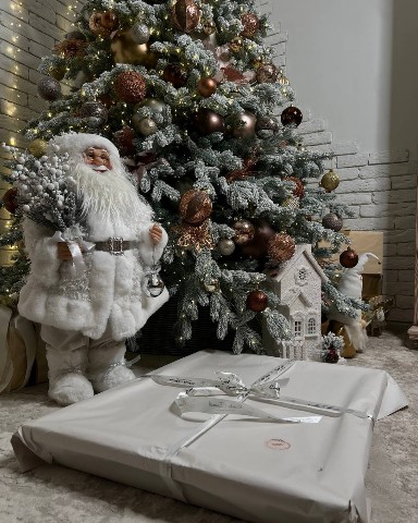 malivina888 в LOOKY. . Вот и раздаются ново...