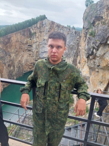 P1OneR в LOOKY. . 