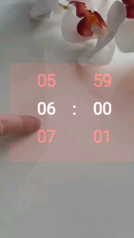 Tatyana_Star в LOOKY. . Нужен монтаж видео?
...