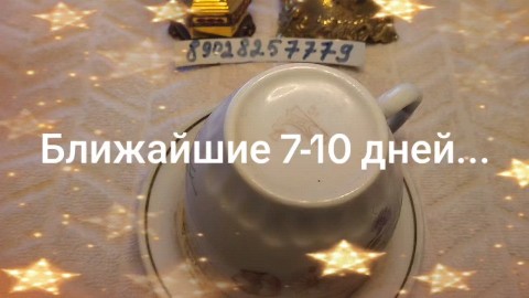 svetlanazaryanova1 в LOOKY. . 
