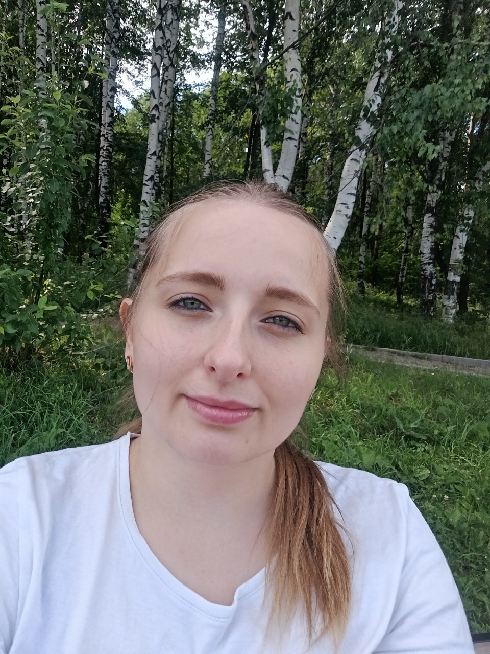 Looky_1721117194838 в LOOKY — публикация
