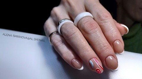 bulka.plushka в LOOKY. #ноготки,#nailдизайн,#ногтидзержинск,#маникюрдзержинск,#маникюр,#manikyr,#дизайнногтей,#nailart,#ногтидзержинск,#матовыйманикюр,#росписьногтей,#идеиноготков,#nails,#маникюрчик,#маникюркаждыйдень,#короткиеноготки,#nail,#милыйманикюр,#красивыйманикюр. С любовью, Alena Smi...