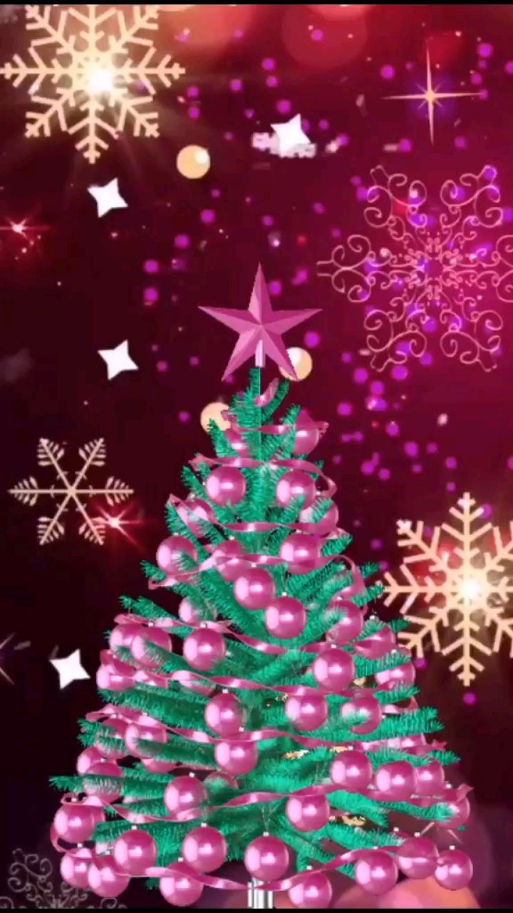 Оксана in LOOKY. . ❄️✨❄️