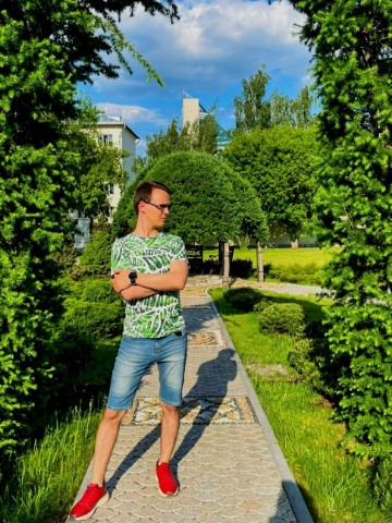 Никита в LOOKY. #Наставничество. Многие люди которых ...