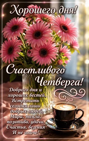 Looky_177425416232719 в LOOKY. . 