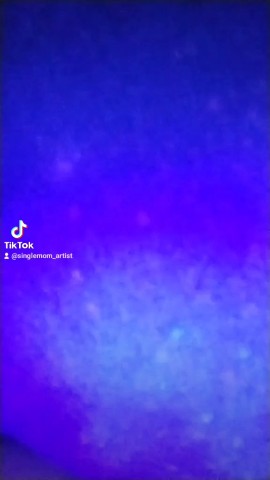 singlemom_artist в LOOKY. #GALAXYpainting. LOVE ARTS U CAN SUGG...
