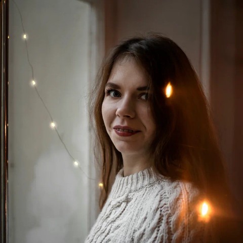 mirravastu в LOOKY. . КАК Я СНЯЛА ПРИСТУП ...