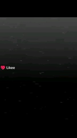 Sergio_Ramos479 в LOOKY. . Ушла эпоха🤫😓☠️
