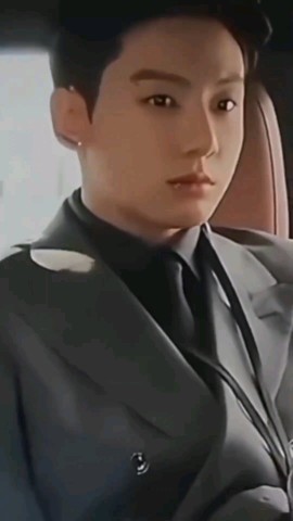 neznakomka в LOOKY. #bts,#jungkook. #bts #jungkook