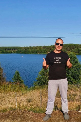 СЕКРЕТ ЗАРАБОТКА в LOOKY. . 