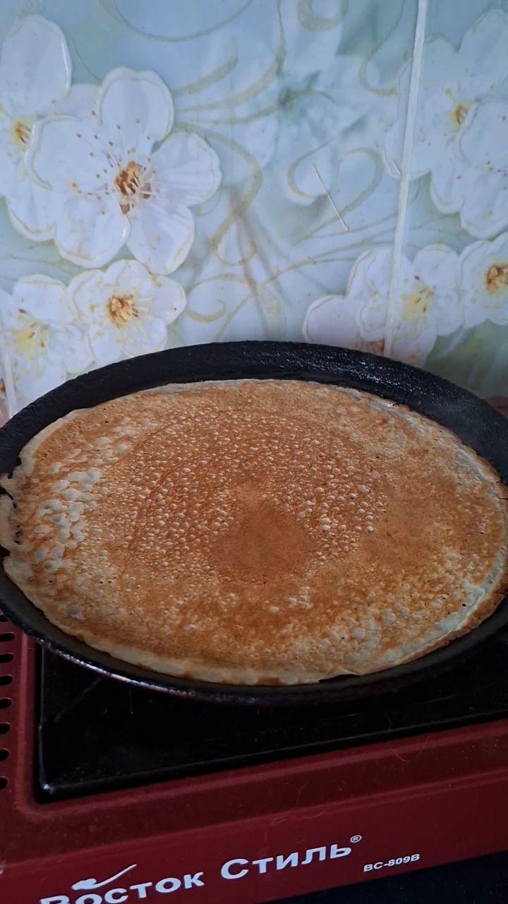 Аня__Looky в LOOKY. #ахмасленица. Друзья! Счастливой М...