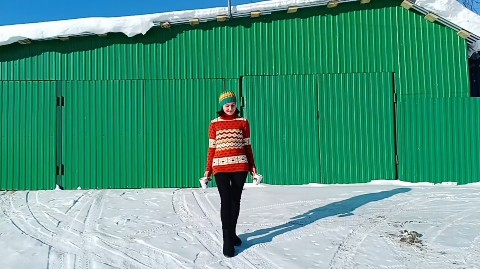 ilmira2110 в LOOKY. . Открывая своё сердце...