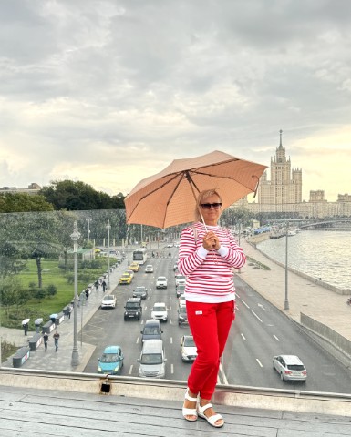 iro4ka66 в LOOKY. . Москва прекрасна!!!