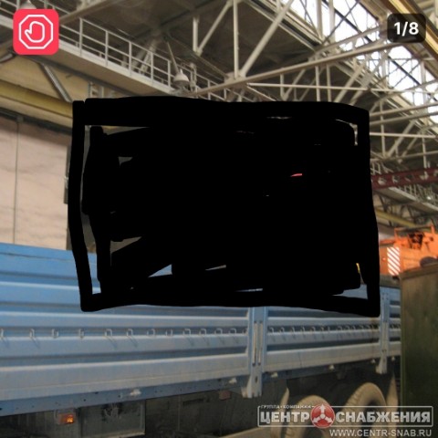 centr_snab в LOOKY. #станок,#станки,#станочноеоборудование,#металлобработка,#станокпометаллу,#ленточнопильныйстанок,#ленточнаяпила,#производство,#завод,#магнитныйстанок,#промышленноеоборудование,#токарныйстанок,#сверлильныйстанок,#фрезерныйстанок,#pilous,#metaltec,#aura,#stalex,#metalmaster,#снабжение,#центрснабжения,#гкцентрснабжения,#центрснаб,#промышленноеснабжение,#rotabroach,#цех,#мастерская,#realrez,#jet,#металлообрабатывающееоборудование. Луки пробивает дно.....