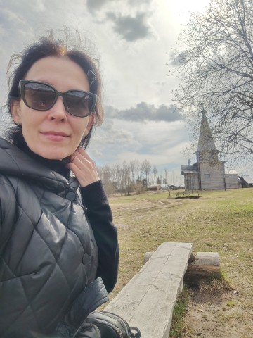 Татьяна в LOOKY. . 