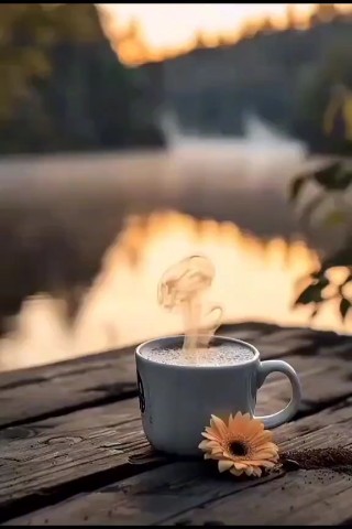 Tata19 в LOOKY — Каждый день открывайте в 
себе способность любить! 🧡 Всем д