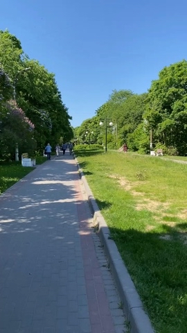 СВЕТЛАНА ХАБАРОВА в LOOKY. . Счастье есть….