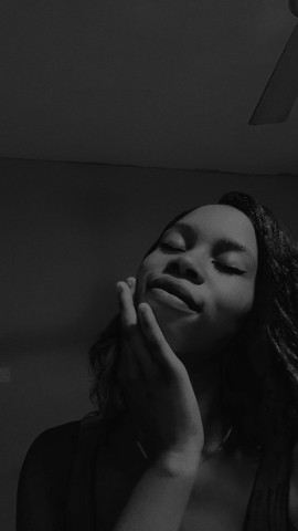 Favour lkeme в LOOKY. . [#fyp_fyp_fyp_f](fyp...