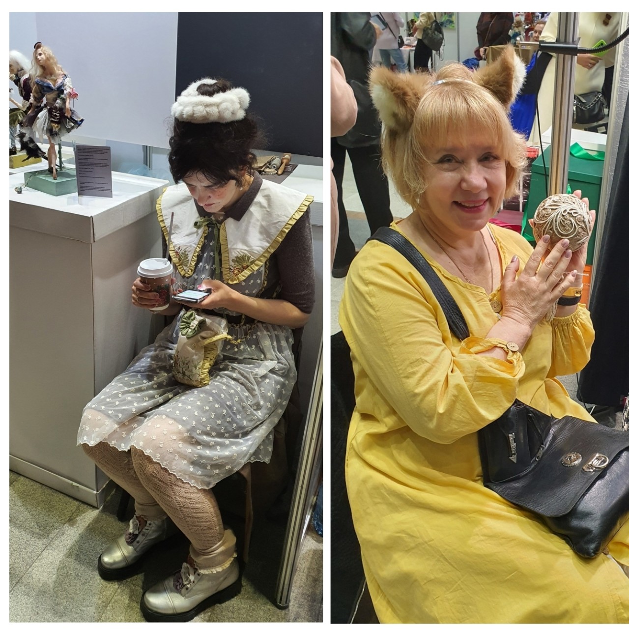 merry_bearry в LOOKY — фото 5