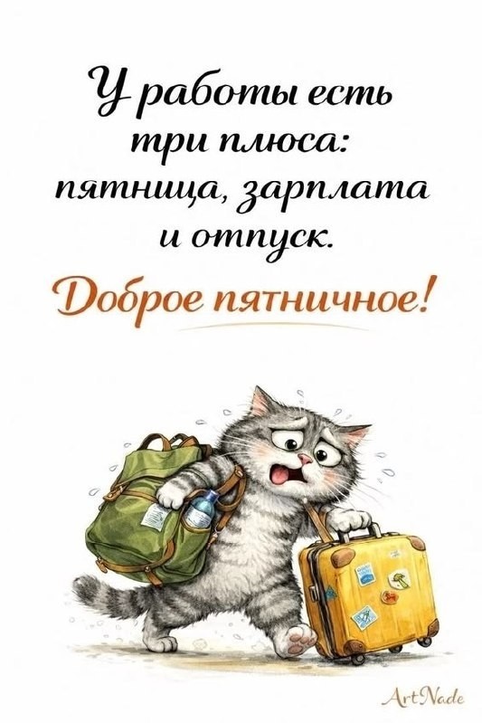 YULIYA в LOOKY — публикация