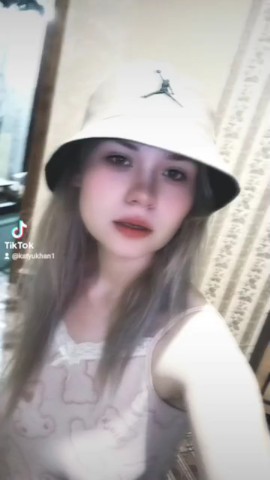 Looky_1718905957143 в LOOKY. #рек,#лнр. #рек#лнр❤🤗
