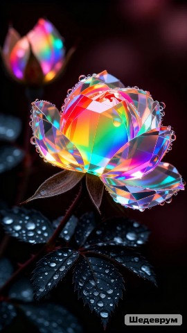 Looky_176390948412347 в LOOKY. . 