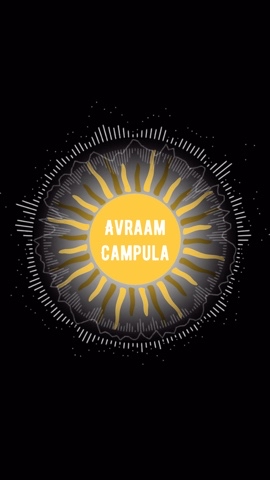 avraam_campula в LOOKY. #AvraamCampula,#гитара. 🎧НОВЫЙ ТРЕК!Переход...