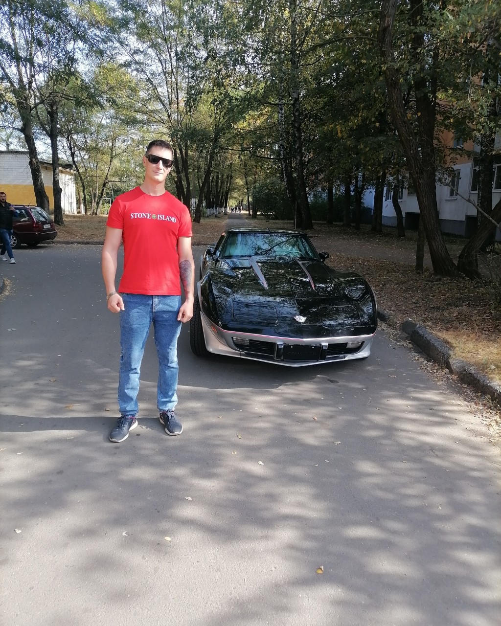 Looky_1701303820060 в LOOKY — публикация