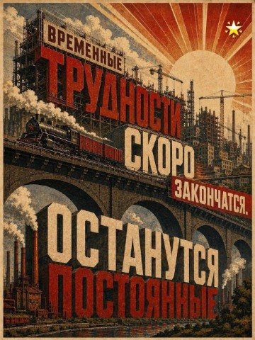 Nirvana в LOOKY. . [#трудности ](трудно...