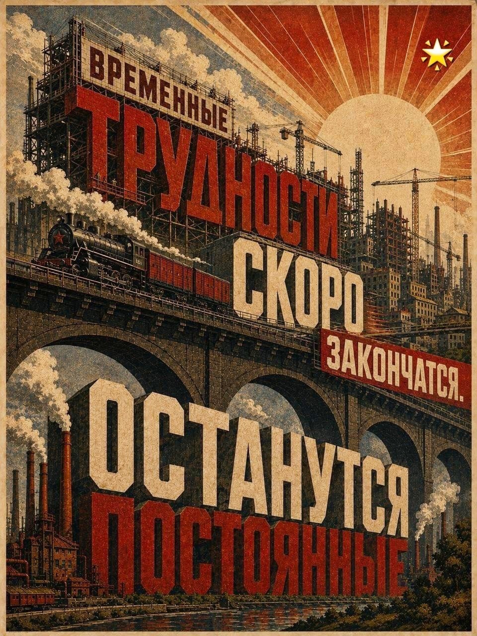 Nirvana в LOOKY — [#трудности ](трудности)