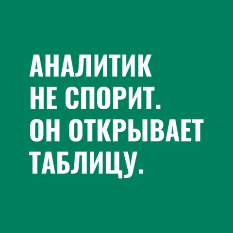 Территория RESEARCHER в LOOKY. . 