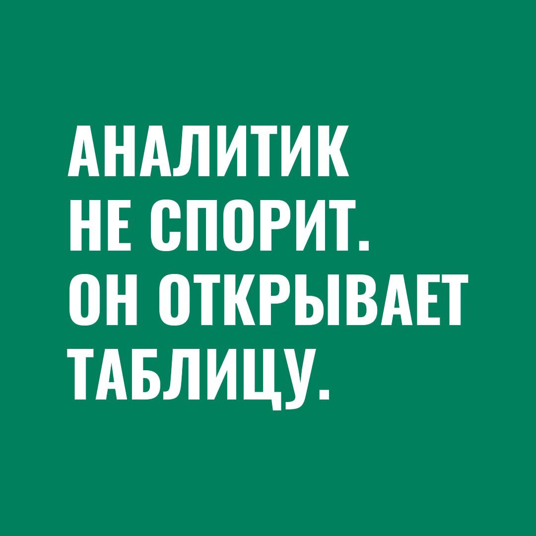 Территория RESEARCHER в LOOKY — публикация