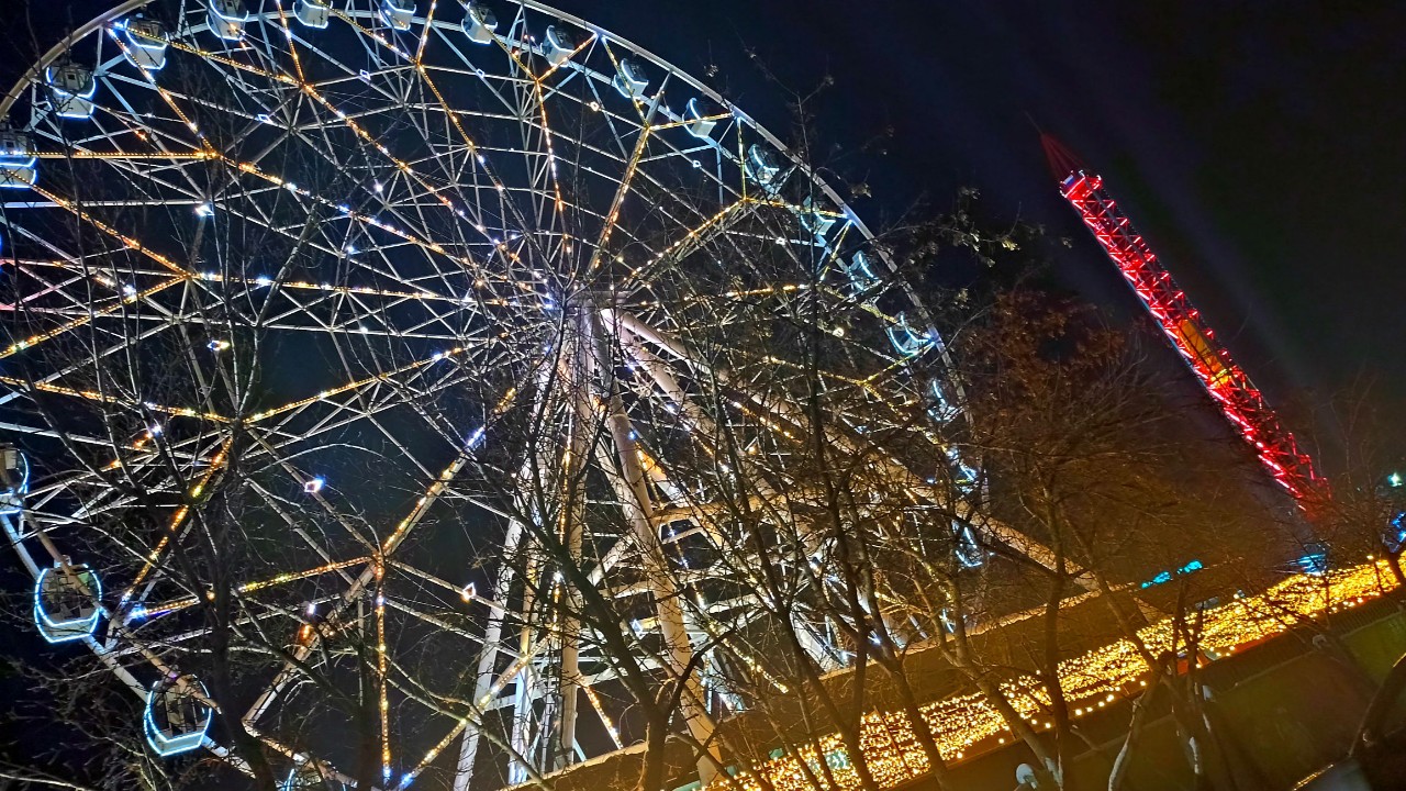 [#estetica](estetica) [#russia](russia) [#night](night) [#love](love) 