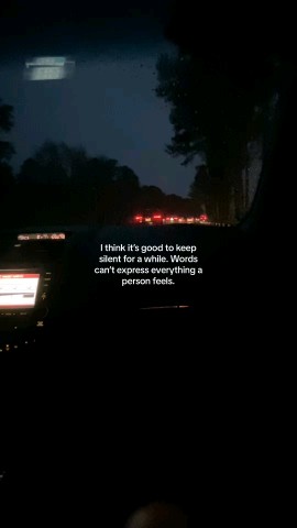 Richard в LOOKY. . [#sadquotes ](sadquo...
