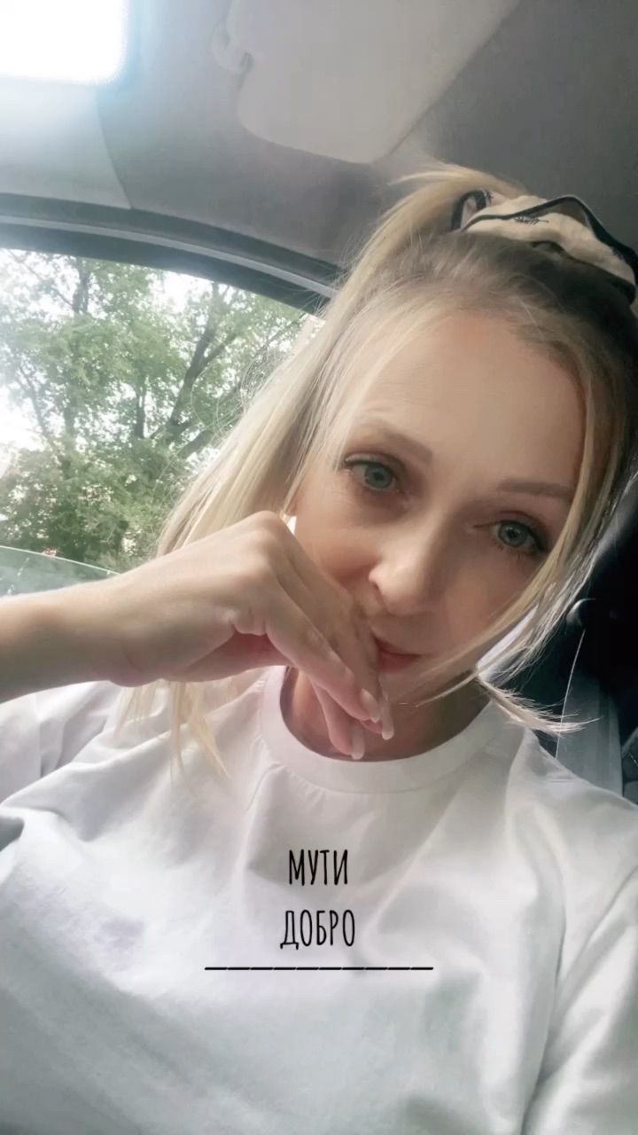 bustle_26 в LOOKY. . 