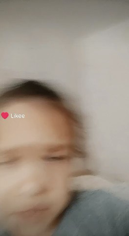 Ульяна in LOOKY. . 