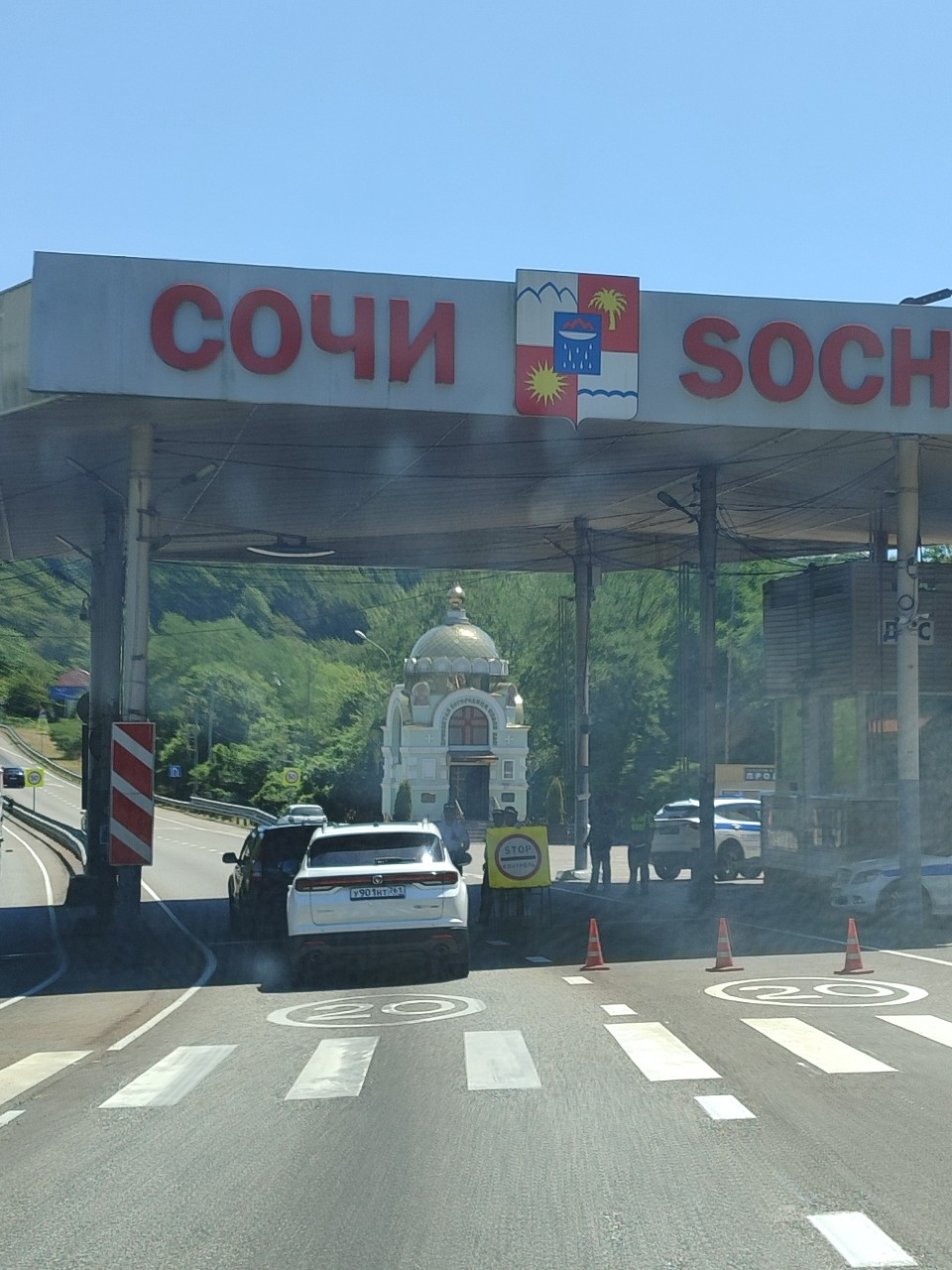 Ирина Вычужанина в LOOKY — фото 2