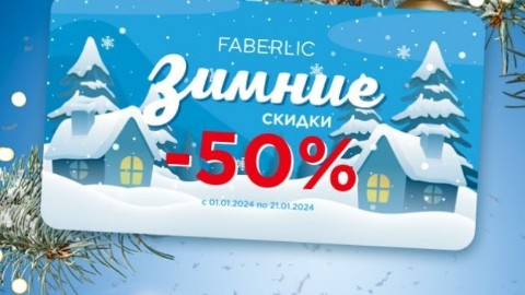 slavyanka в LOOKY. . Что может быть лучше...