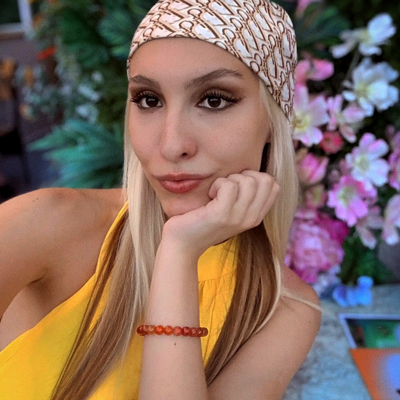 [#турция ](турция)