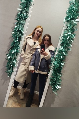 _bogoslovskaya_1 in LOOKY. . 