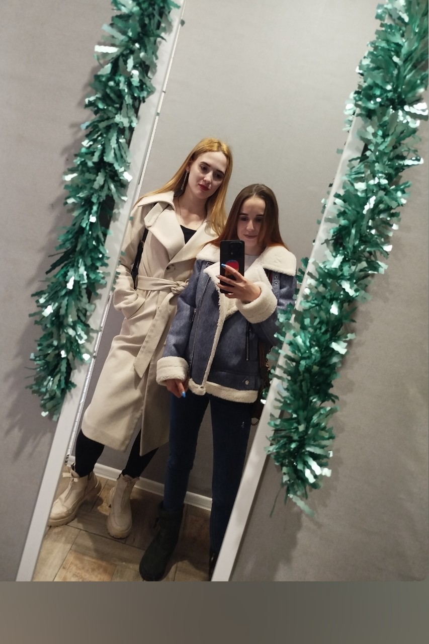 _bogoslovskaya_1