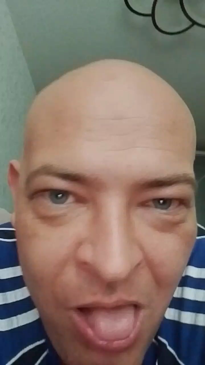 Maintancer в LOOKY — публикация