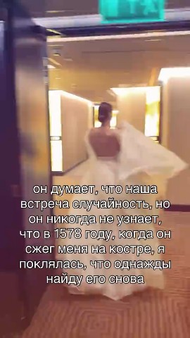 makarova_silvia в LOOKY. . 