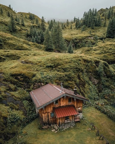 Wonderful World в LOOKY. #мир,#эстетика,#LOOKY_контент,#recomended,#fyp,#природа,#вид,#world,#top,#топ,#looky_looks,#sub,#подпишись,#ЛАЙК,#like,#foryou. Австрия #мир #эстети...