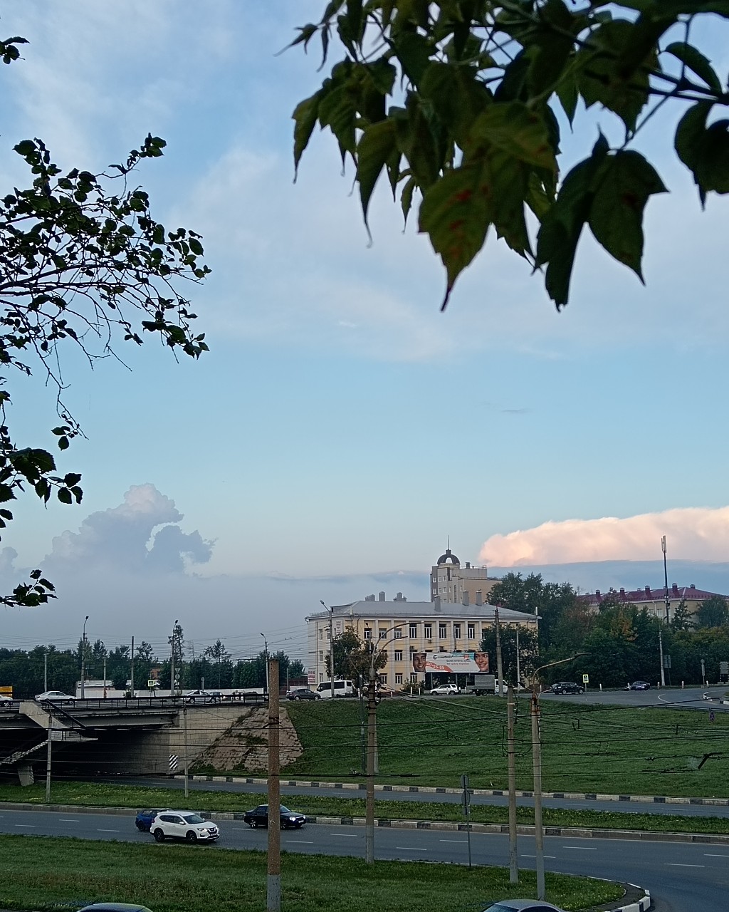 Olika - Дракончик в LOOKY — фото 1