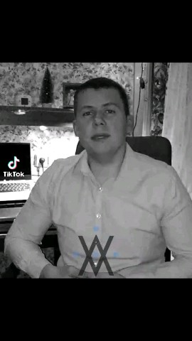 Вместе ТВ в LOOKY. #future,#futureteam,#minsk,#belarus,#vmeste,#tv,#net,#vmestenettv,#будущее,#командабудущего,#минск,#беларусь,#одиночество,#компания,#команда,#вместе,#тв,#нэт,#нет,#вместенэттв,#вместенеттв,#стасяк,#павел,#валентинович,#stasiak,#pavel,#valentinovich,#первый,#першы,#ones. Павел Валентинович С...
