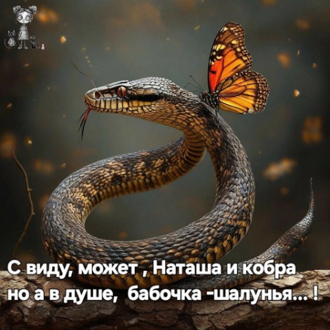 Натусик в LOOKY. . 