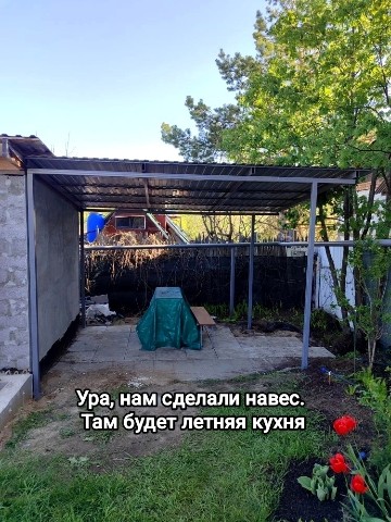 svesaratov в LOOKY. . У нас за апрель-май ...